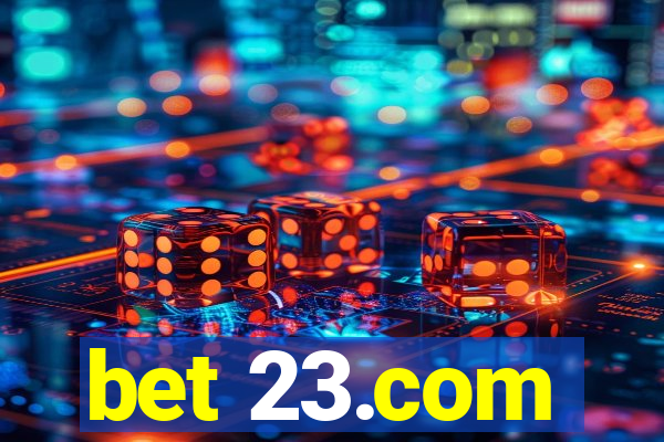 bet 23.com
